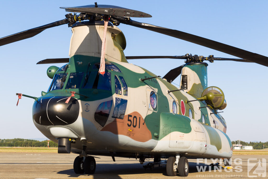 static hyakuri jasdf airshow phantom  7413 zeitler 1024x683 - Hyakuri Airshow 2015