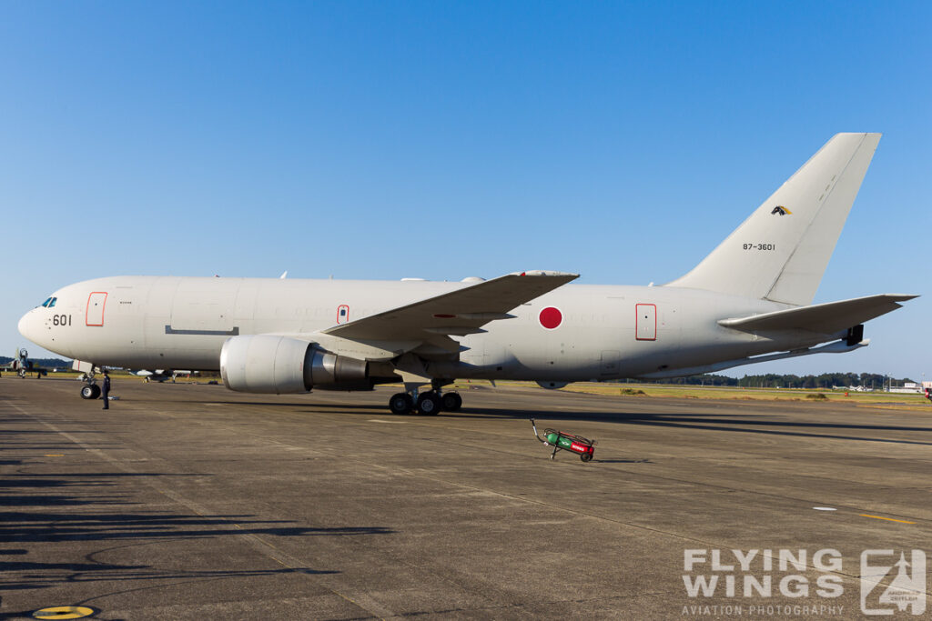 2015, Airshow, Hyakuri, JASDF, Japan, static display