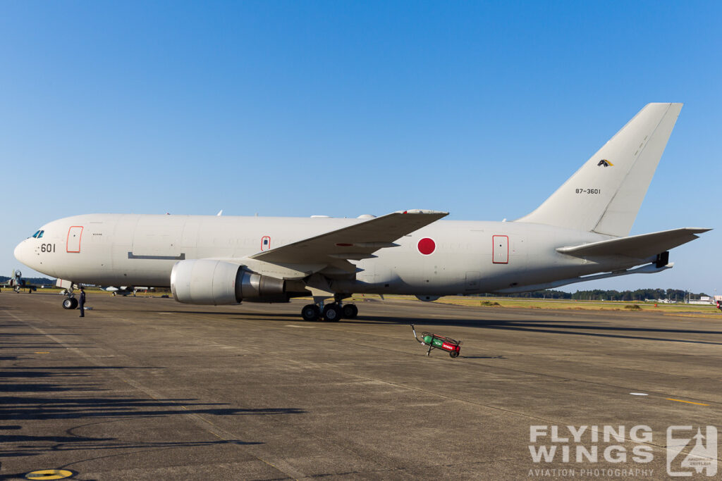 static hyakuri jasdf airshow phantom  7424 zeitler 1024x683 - Hyakuri Airshow 2015