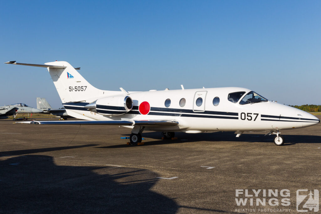 2015, Airshow, Hyakuri, JASDF, Japan, static display