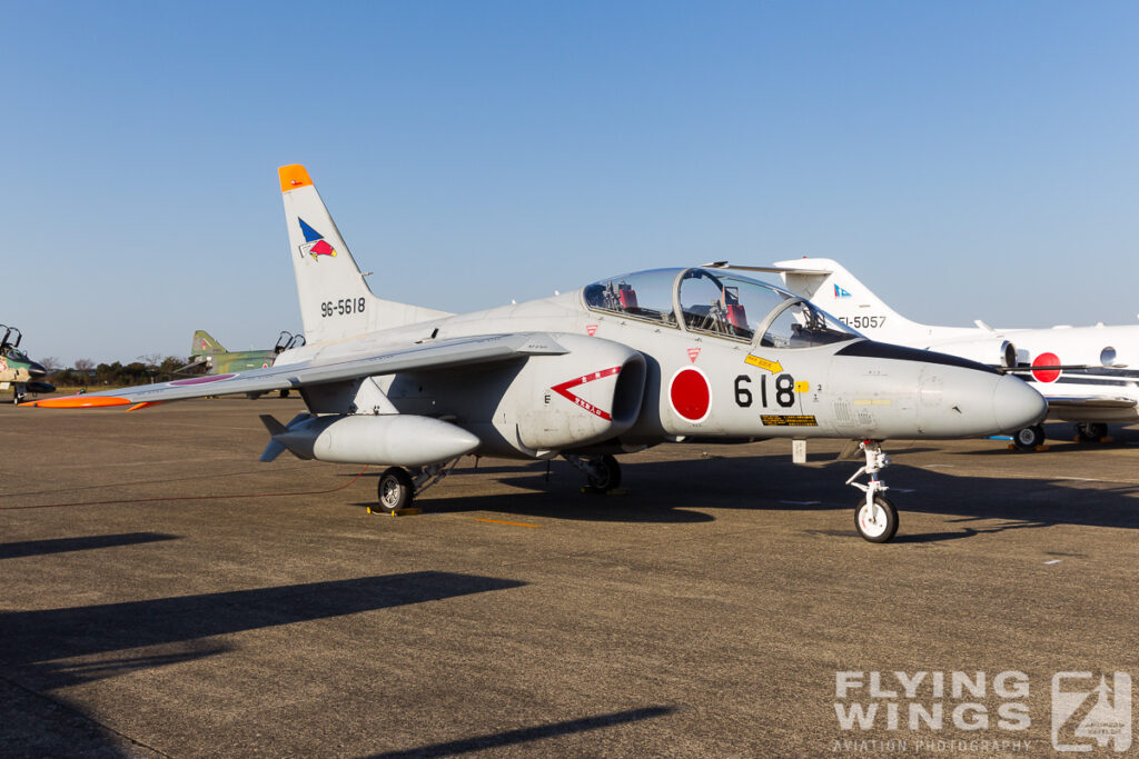 2015, Airshow, Hyakuri, JASDF, Japan, static display