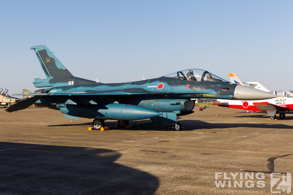 static hyakuri jasdf airshow phantom  7438 zeitler 1024x683 - Hyakuri Airshow 2015