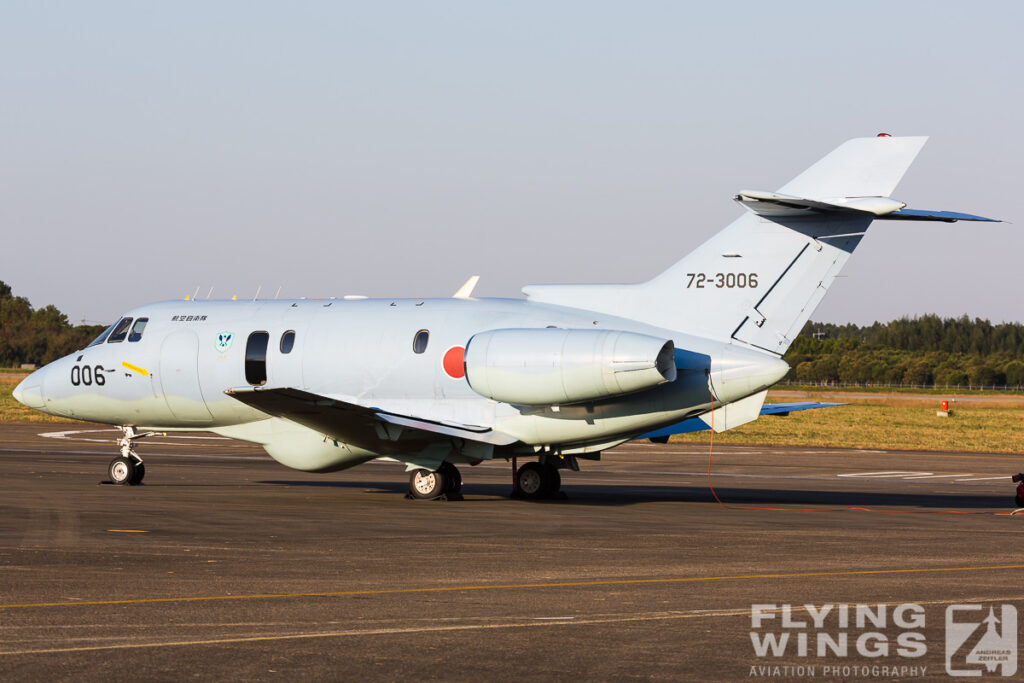 static hyakuri jasdf airshow phantom  9960 zeitler 1024x683 - Hyakuri Airshow 2015