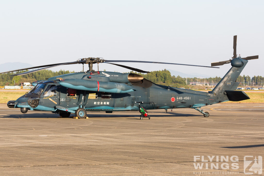 static hyakuri jasdf airshow phantom  9984 zeitler 1024x683 - Hyakuri Airshow 2015