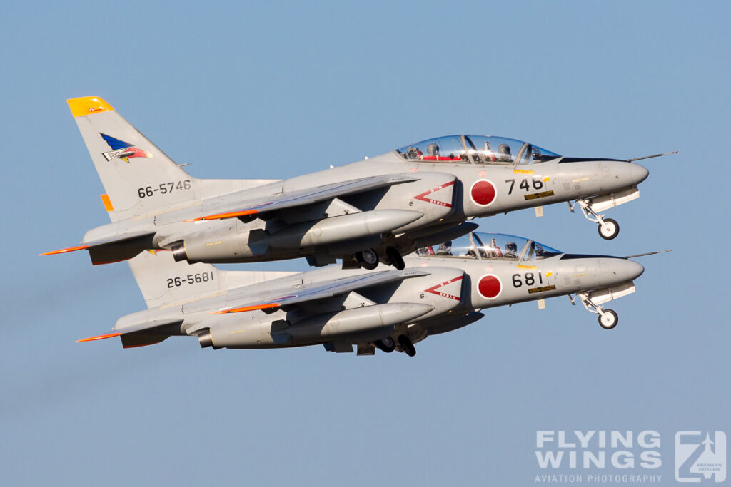 t 4 hyakuri jasdf airshow phantom  0073 zeitler 1024x683 - Hyakuri Airshow 2015