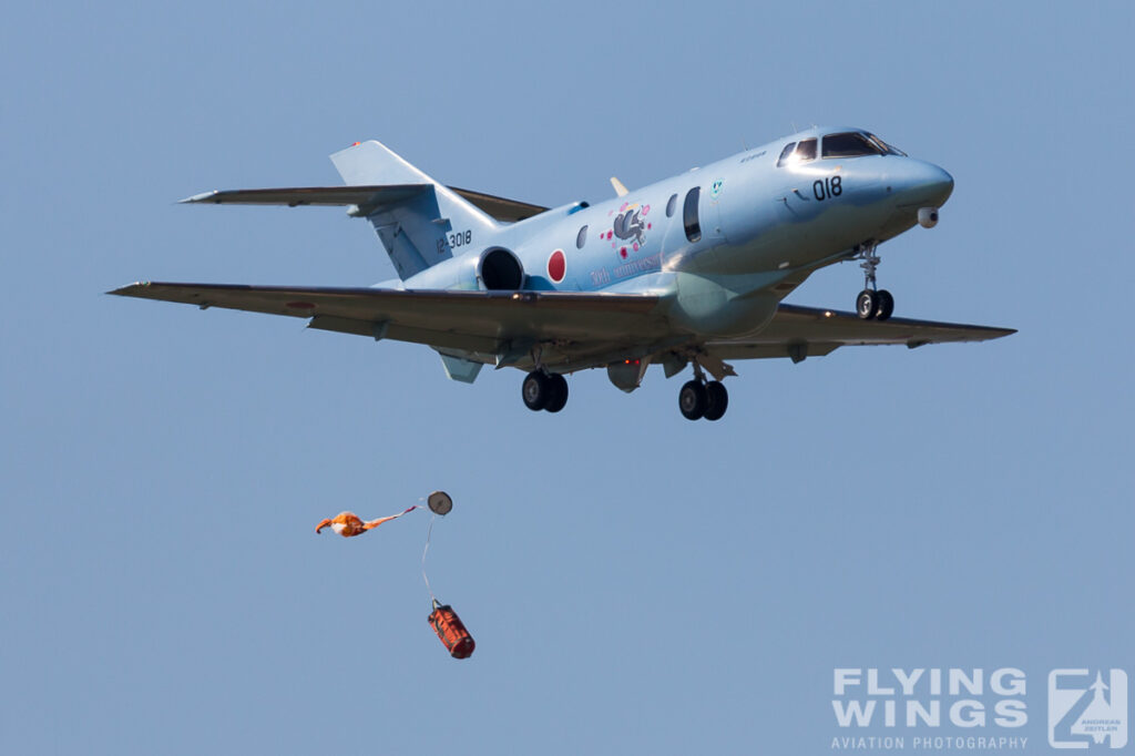 2015, Airshow, Hyakuri, JASDF, Japan, SAR, U-125