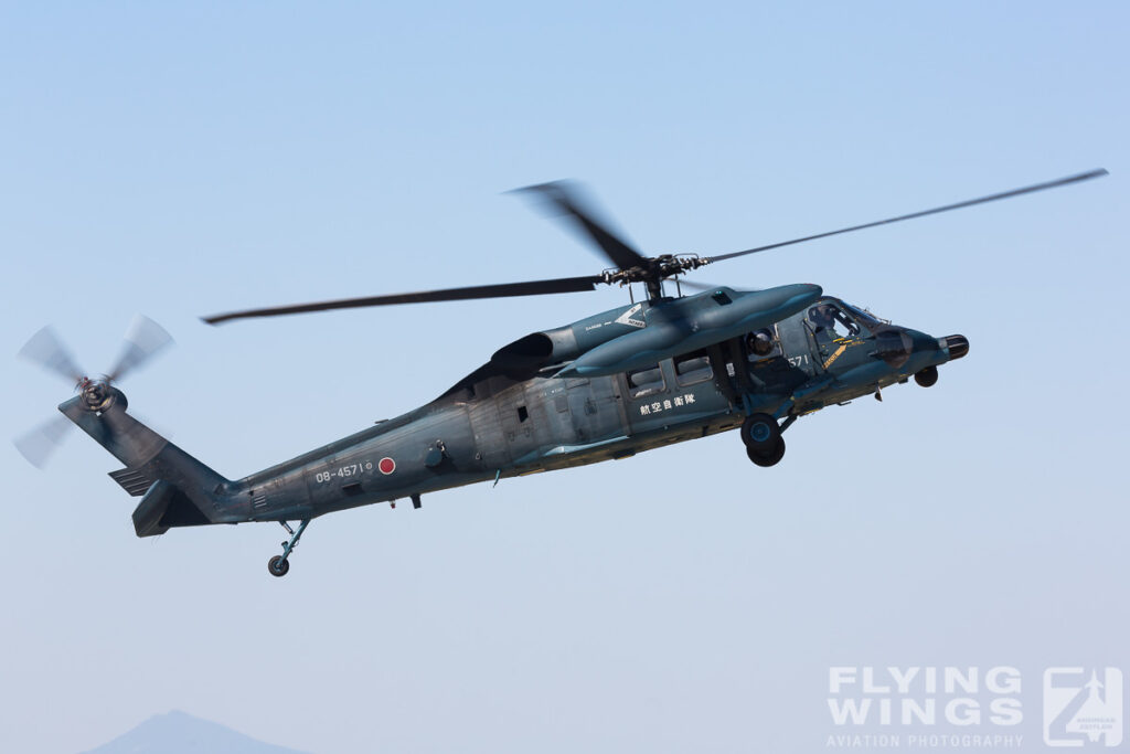 uh 60 hyakuri jasdf airshow phantom  0514 zeitler 1024x683 - Hyakuri Airshow 2015