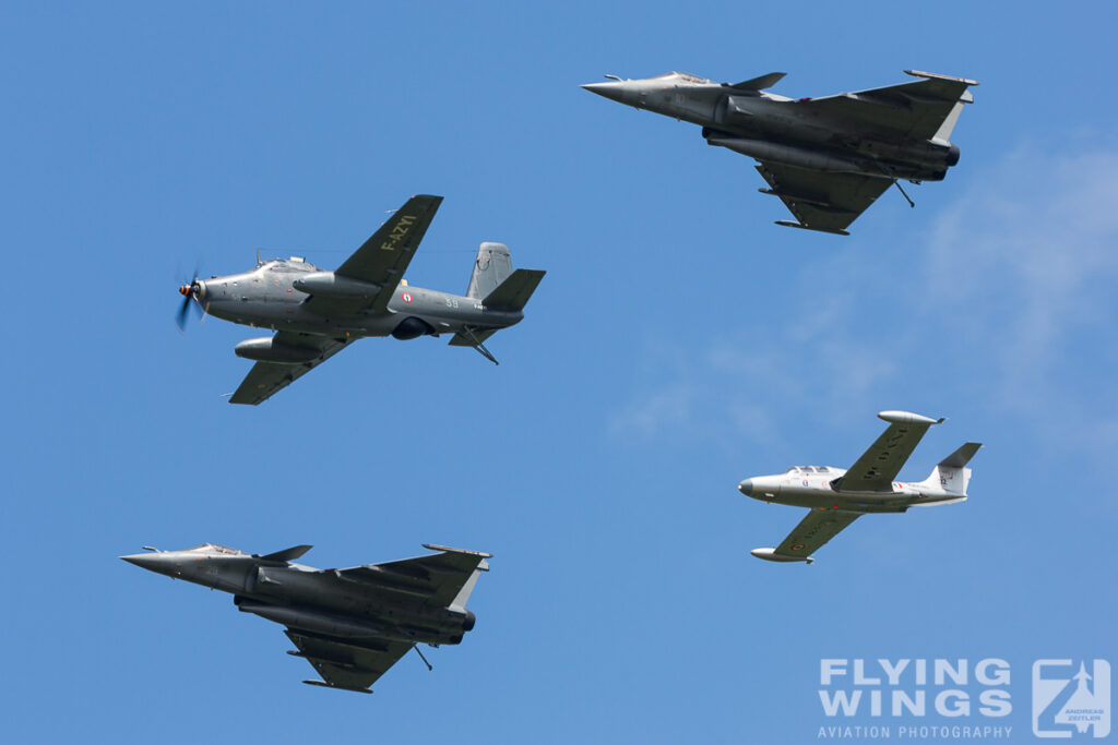 2015, Aeronavale, Alize, La Ferte-Alais, Paris, Rafale M, formation