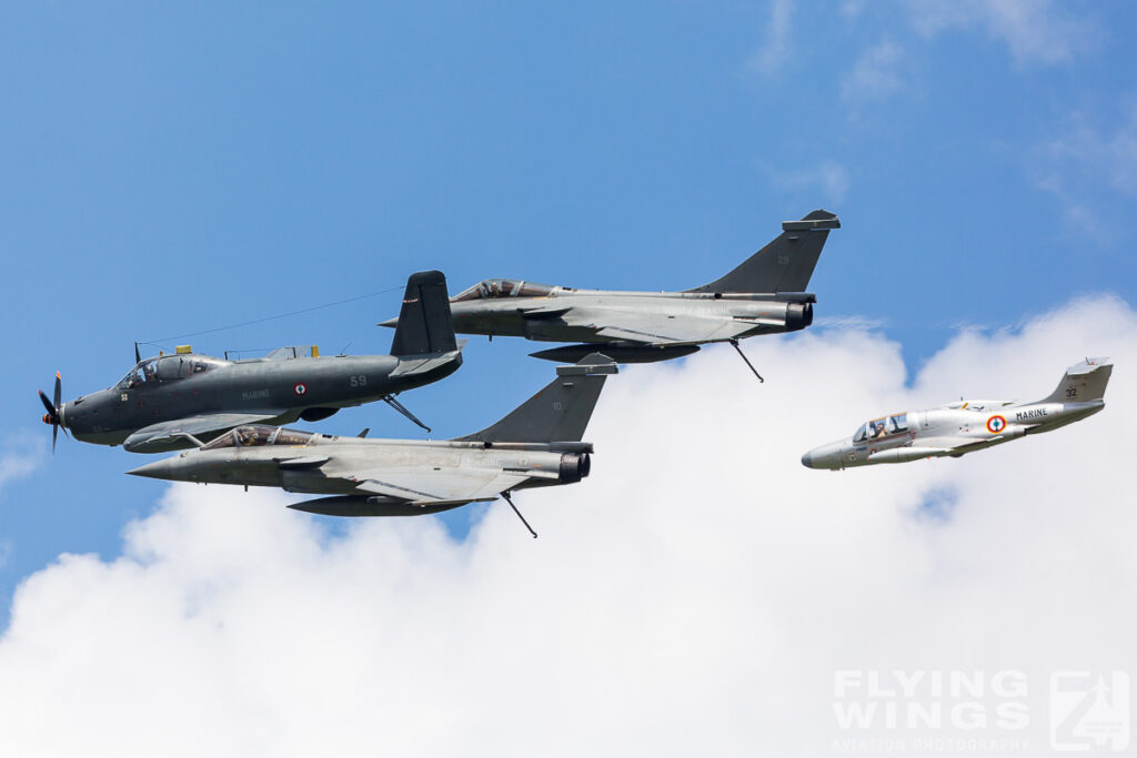 2015, Aeronavale, Alize, La Ferte-Alais, Paris, Rafale M, formation