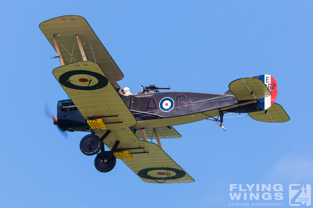 bristol fighter ajbs la ferte alais  2 zeitler 1024x683 - La Ferté-Alais