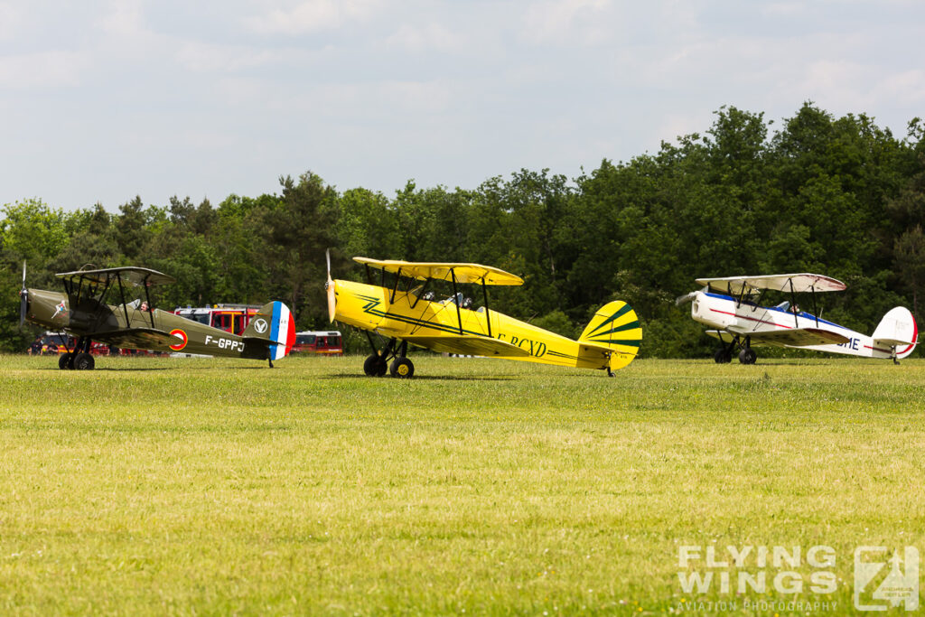 2015, Buecker, Jungmann, La Ferte-Alais