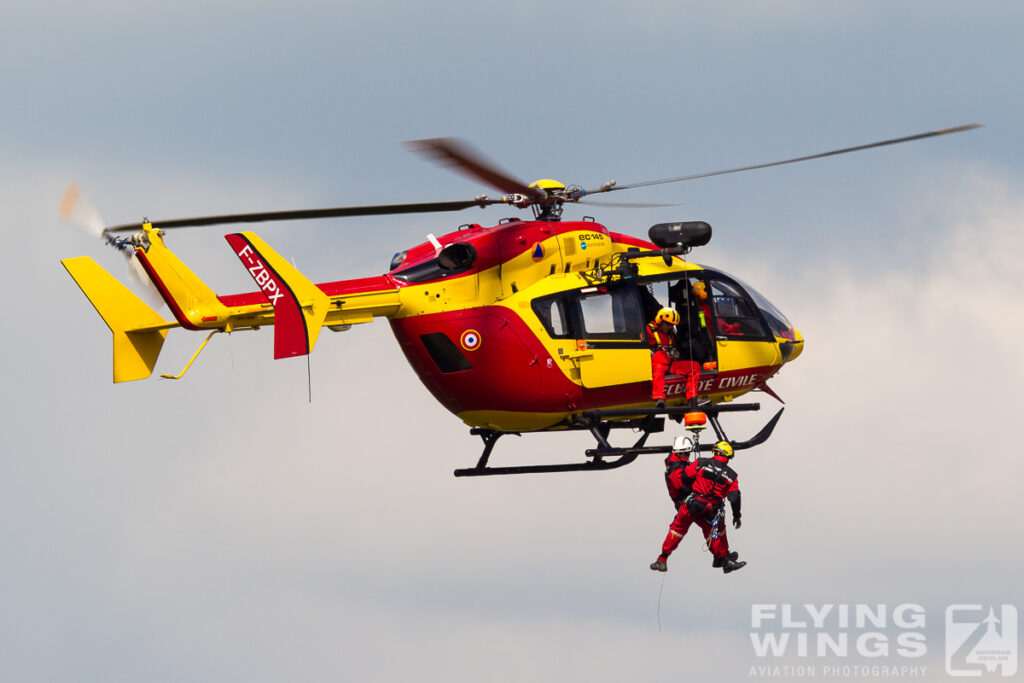 ec145 ajbs la ferte alais  8430 zeitler 1024x683 - La Ferté-Alais