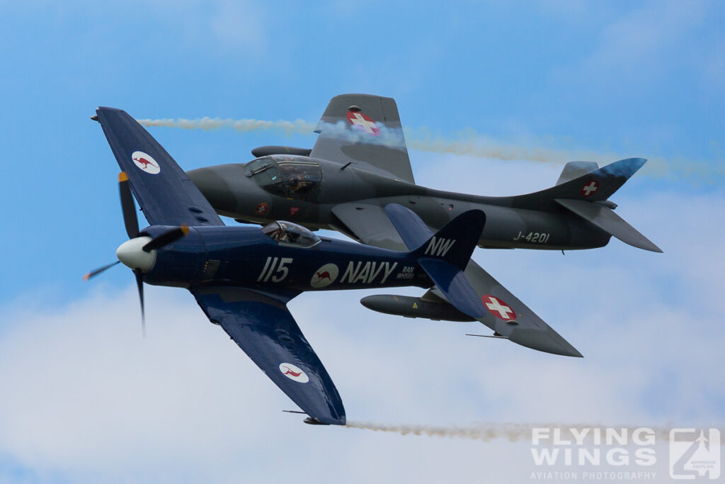 2015, Fury, Hunter, La Ferte-Alais, formation