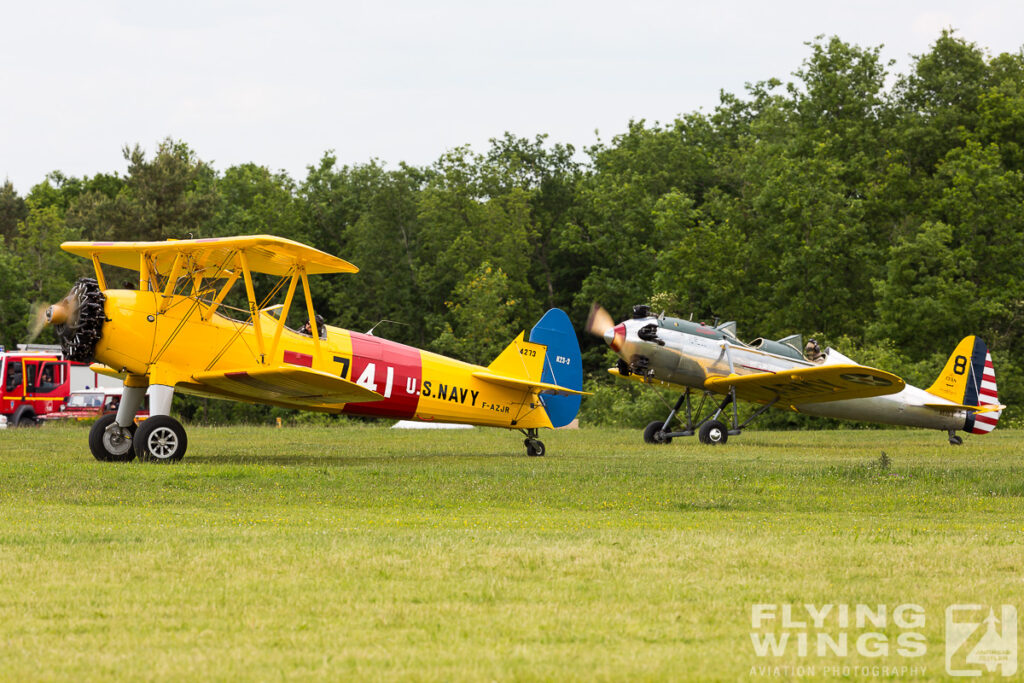 pearl harbor ajbs la ferte alais  4706 zeitler 1024x683 - La Ferté-Alais