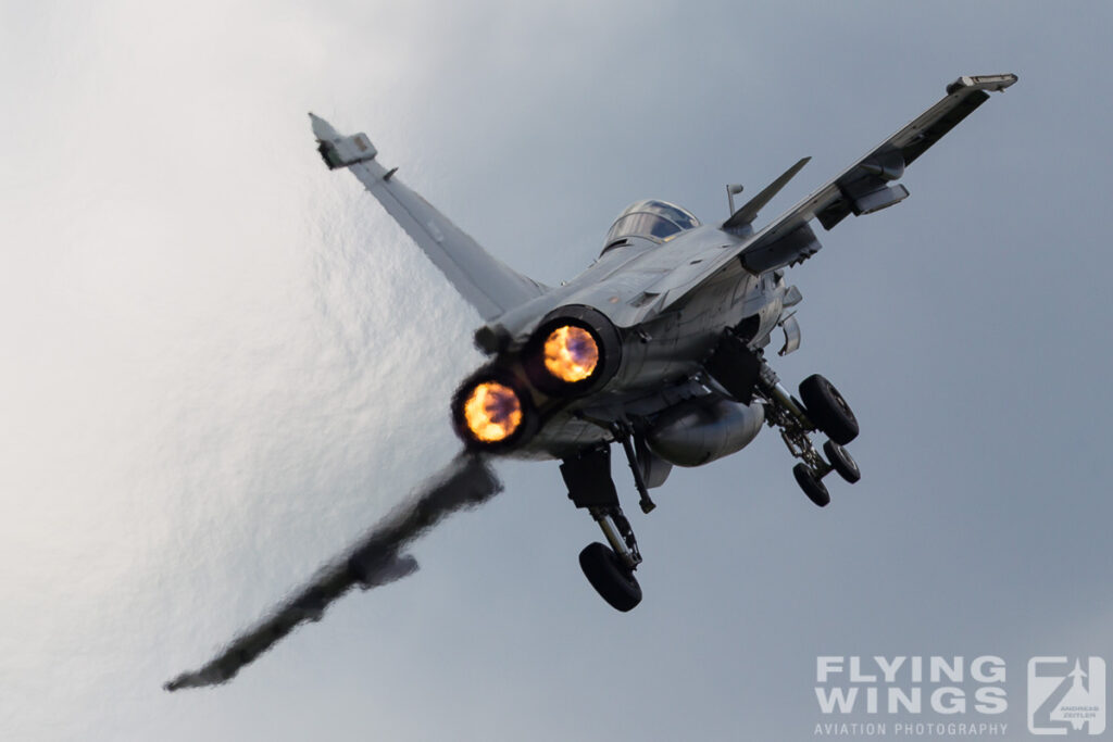 2015, Aeronavale, La Ferte-Alais, Rafale M