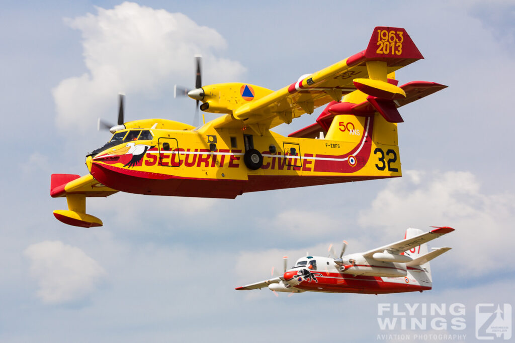 securite civile ajbs la ferte alais  2 zeitler 2 1024x683 - La Ferté-Alais