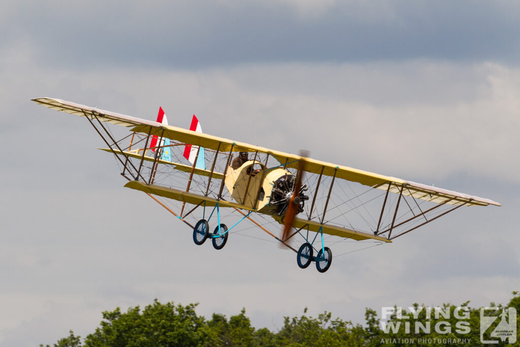 ww i ajbs la ferte alais  8034 zeitler 1024x683 - La Ferté-Alais