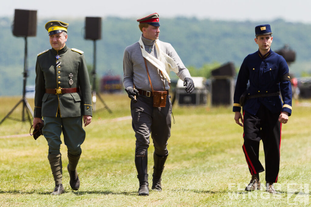 ww i ajbs la ferte alais  8052 zeitler 1024x683 - La Ferté-Alais