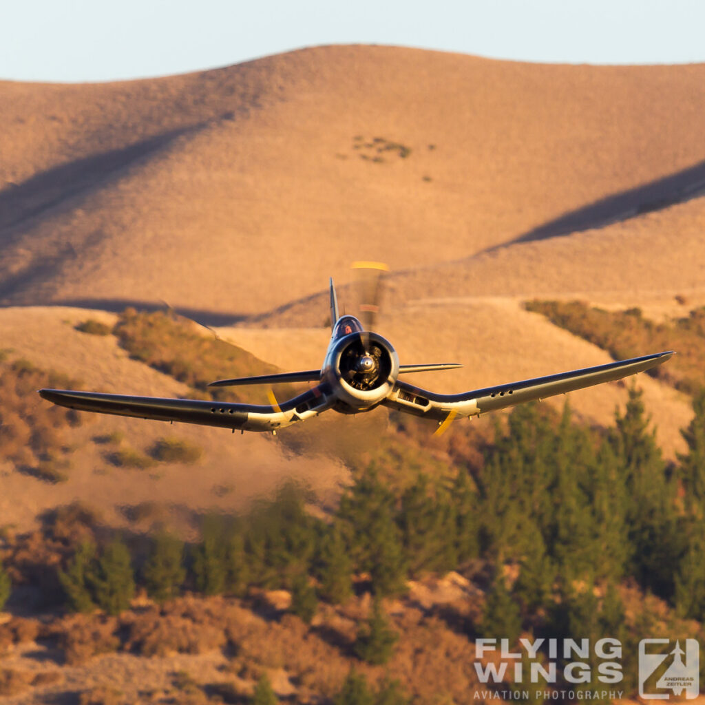 2015, Corsair, Omaka, airshow, warbirdsnews