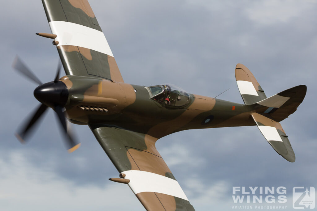 mk.xiv omaka airshow  0026 zeitler 1024x683 - Classic Fighters Omaka