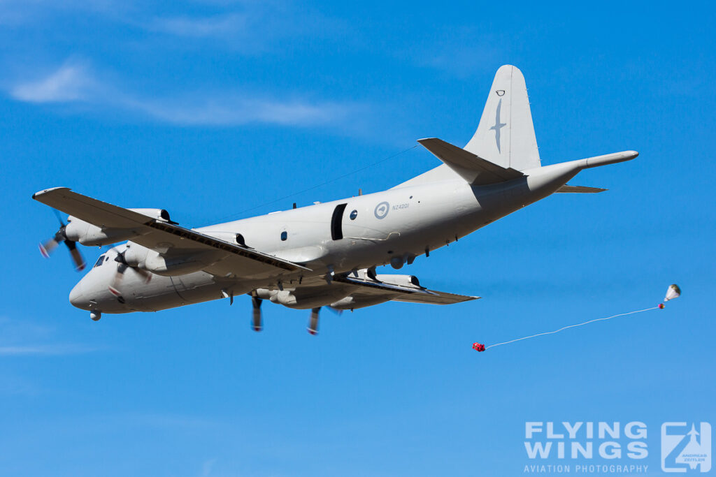 2015, Lockheed, Omaka, Orion, P-3, RNZAF, airshow