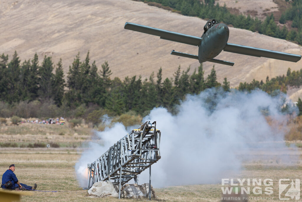 2015, Omaka, V-1, airshow, published, warbirdsnews