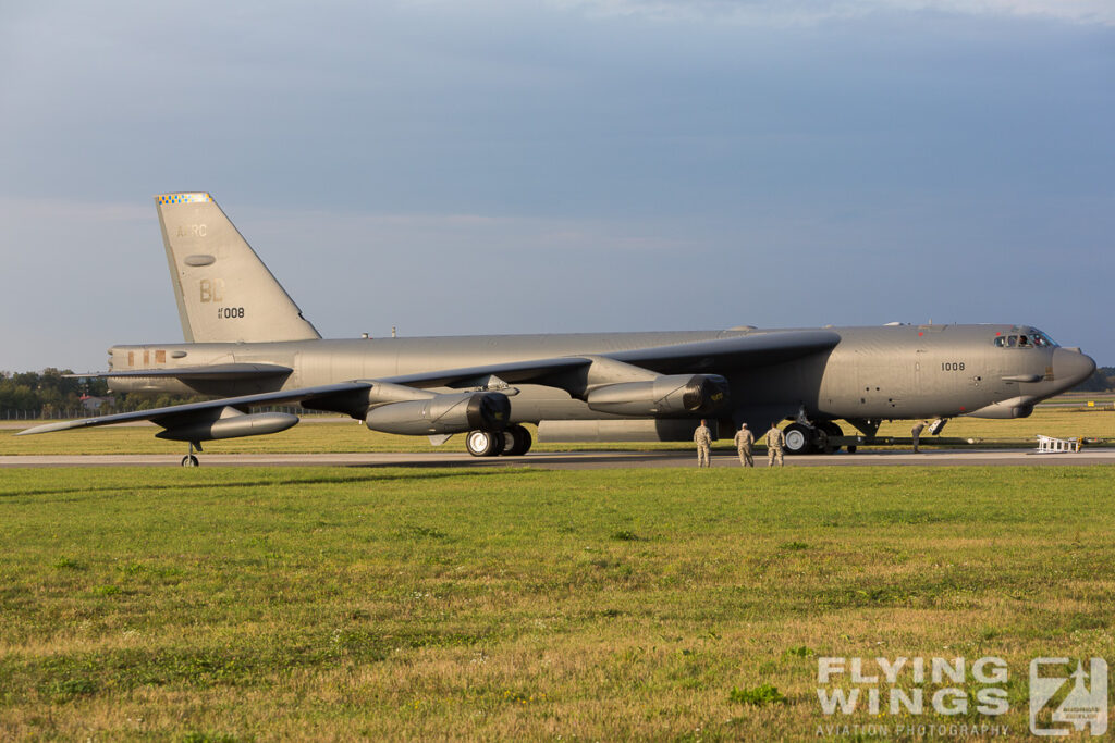 2015, Czech Republic, NATO Days, Ostrava, airshow