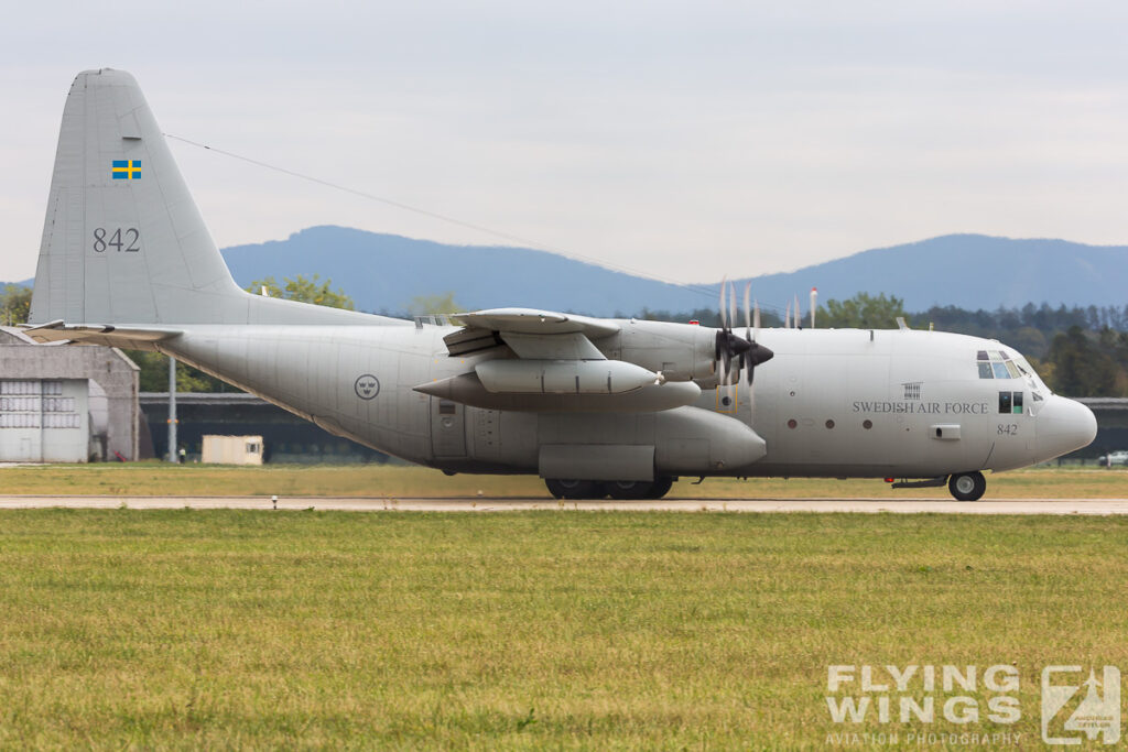 c 130 nato days ostrava  6154 zeitler 1024x683 - NATO Days Ostrava