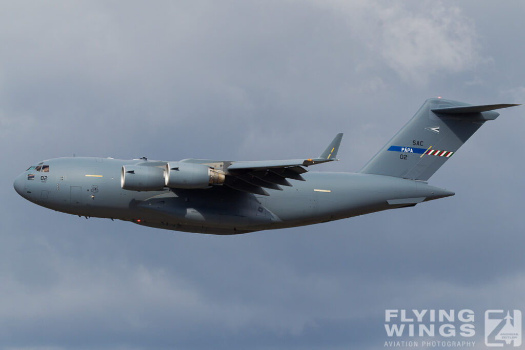 c 17 nato days ostrava  4187 zeitler 1024x683 - NATO Days Ostrava