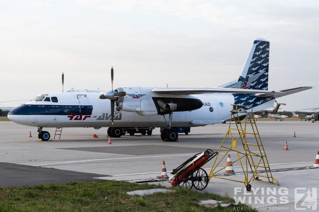 2015, Czech Republic, NATO Days, Ostrava, airshow