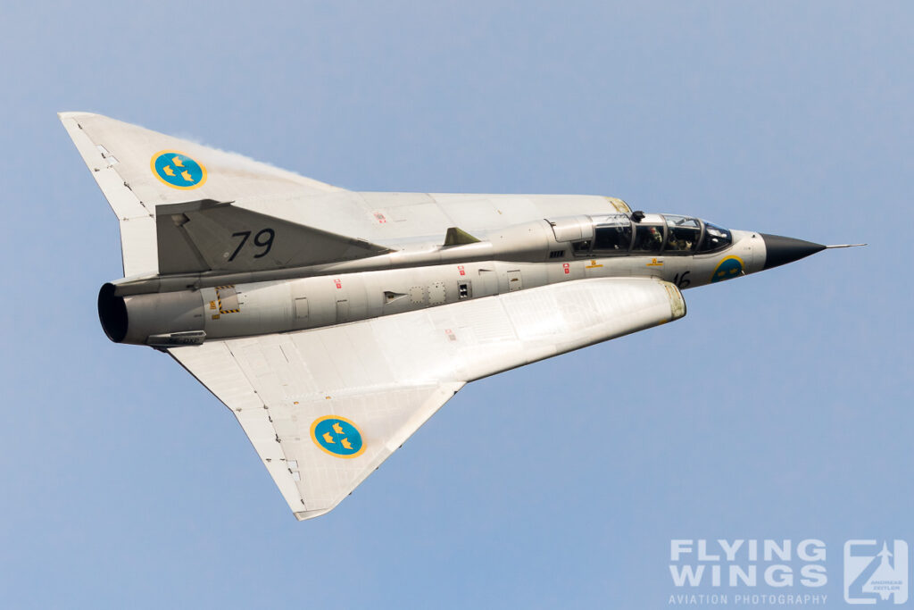 2015, Czech Republic, Draken, NATO Days, Ostrava, airshow