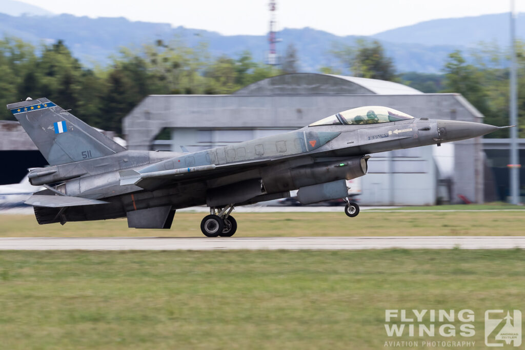 2015, Czech Republic, NATO Days, Ostrava, airshow