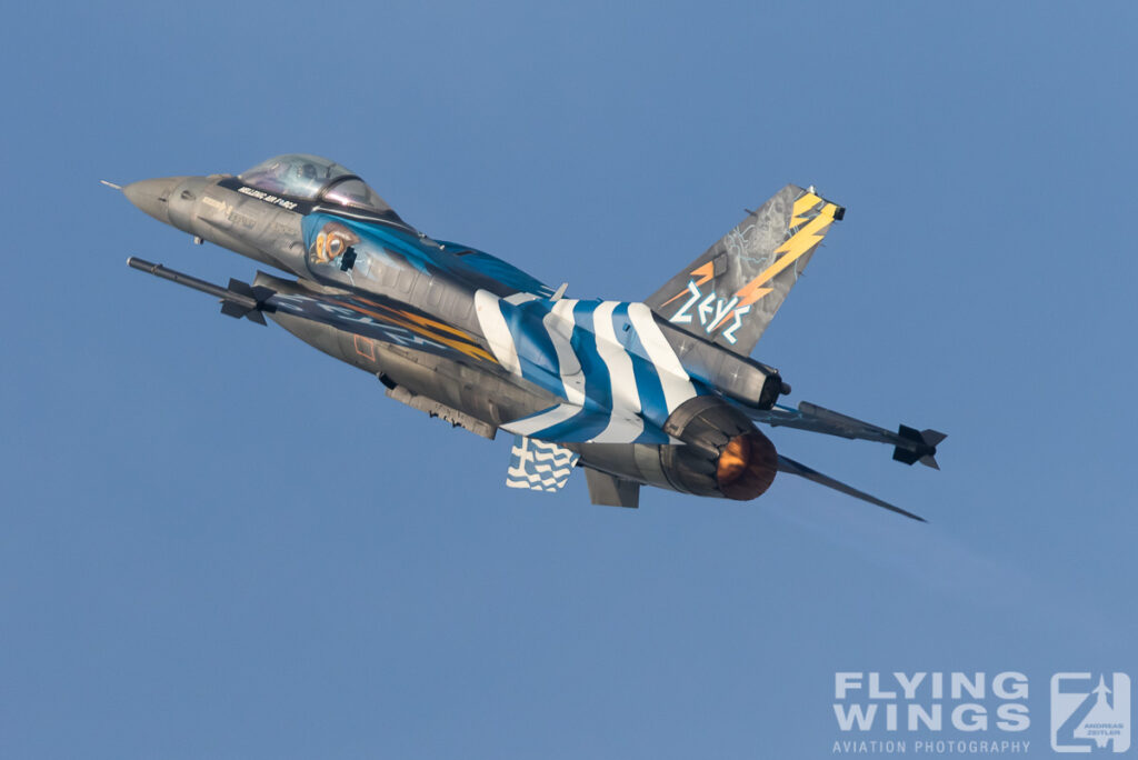 2015, Czech Republic, NATO Days, Ostrava, airshow