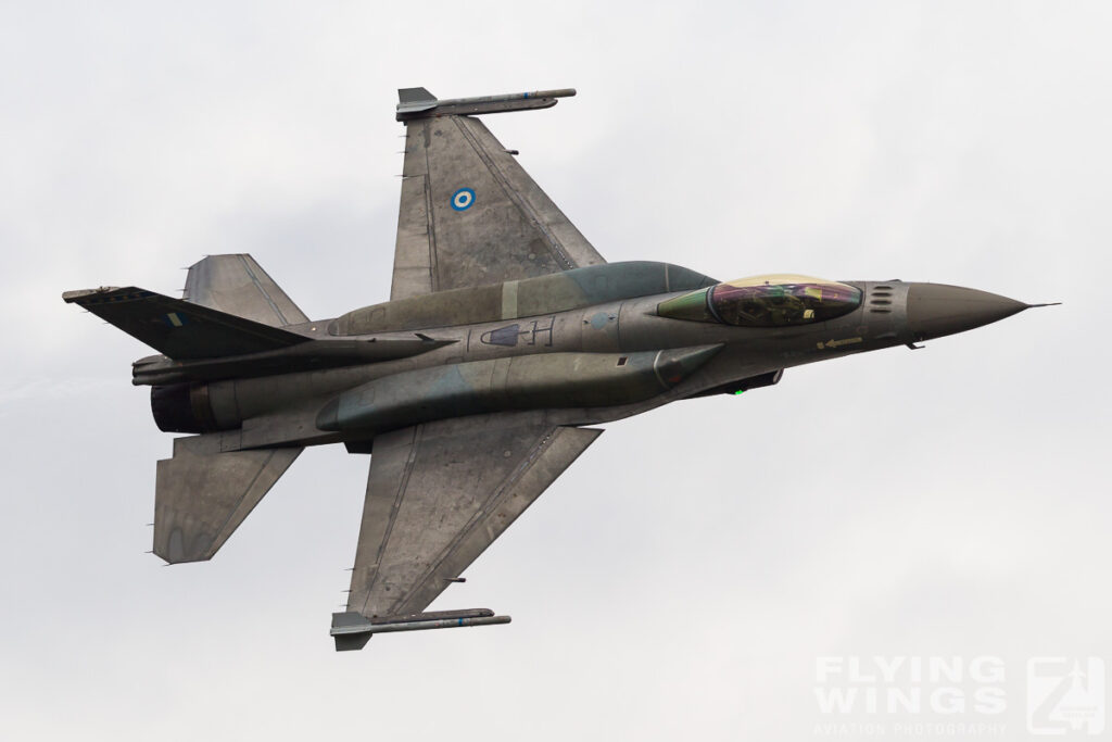 2015, Czech Republic, NATO Days, Ostrava, airshow