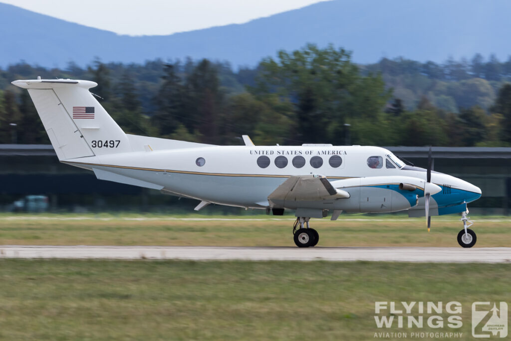 2015, Czech Republic, NATO Days, Ostrava, airshow