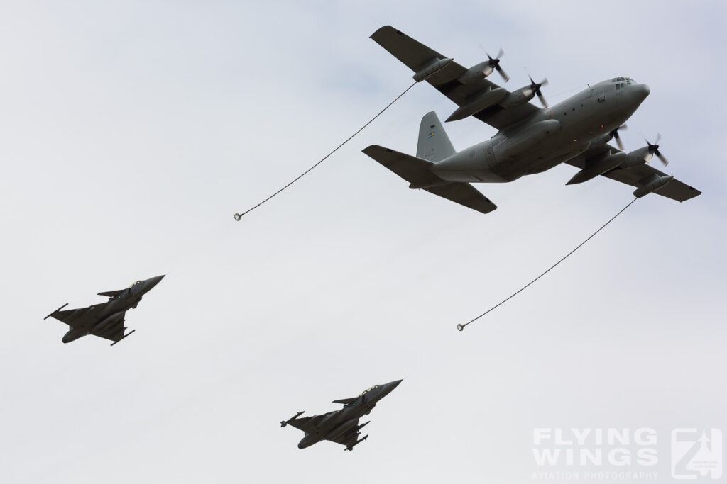 2015, Czech Republic, NATO Days, Ostrava, airshow