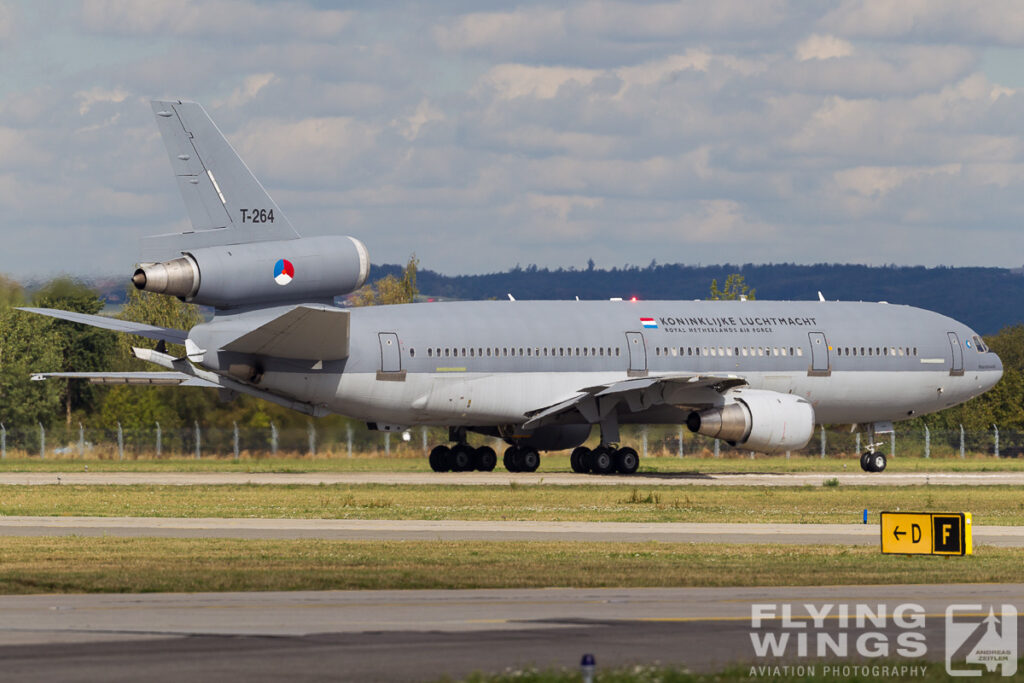 2015, Czech Republic, NATO Days, Ostrava, airshow