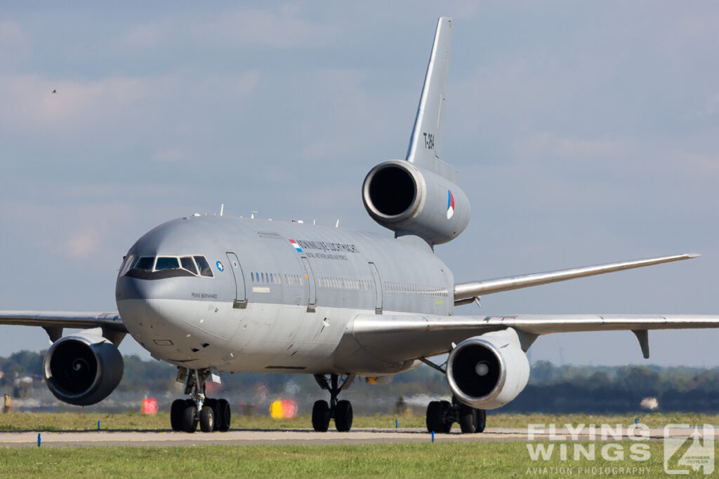 2015, Czech Republic, NATO Days, Ostrava, airshow