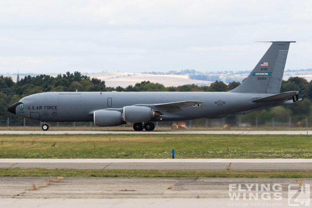 2015, Czech Republic, NATO Days, Ostrava, airshow