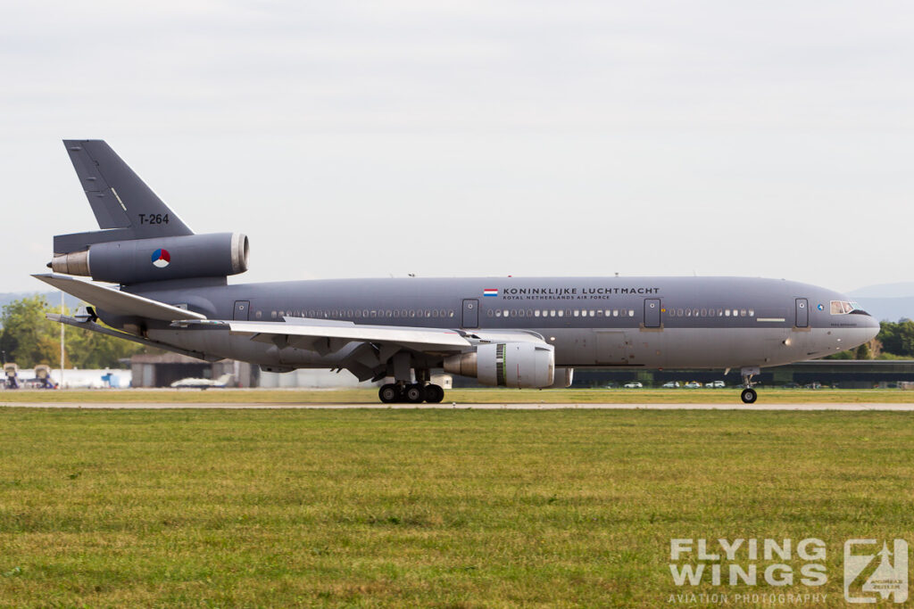 2015, Czech Republic, NATO Days, Ostrava, airshow