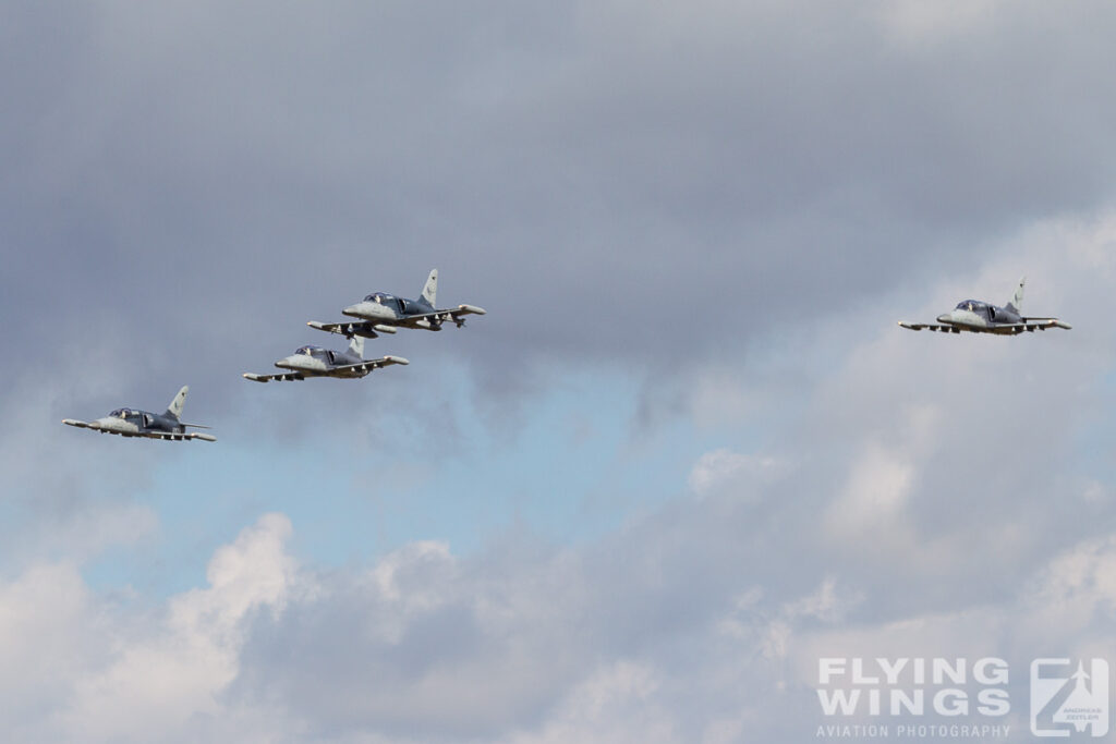 2015, Czech Republic, NATO Days, Ostrava, airshow