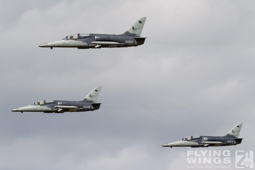 2015, Czech Republic, NATO Days, Ostrava, airshow