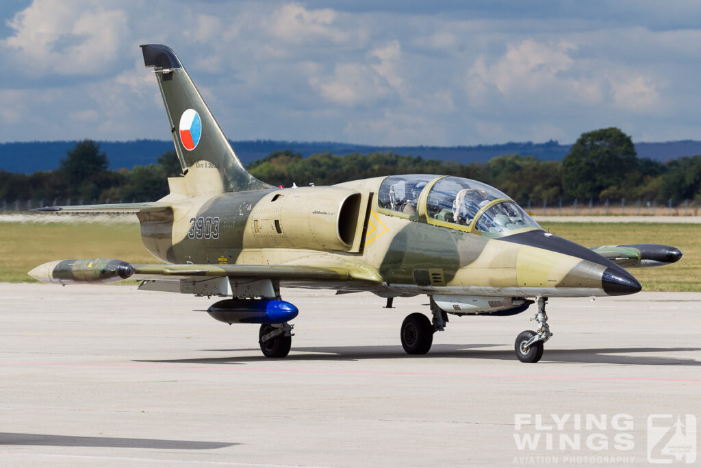 2015, Czech Republic, NATO Days, Ostrava, airshow