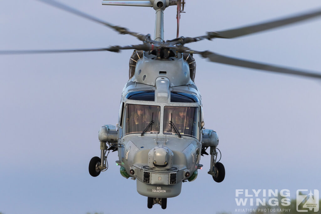 lynx nato days ostrava  0246 zeitler 1024x683 - NATO Days Ostrava