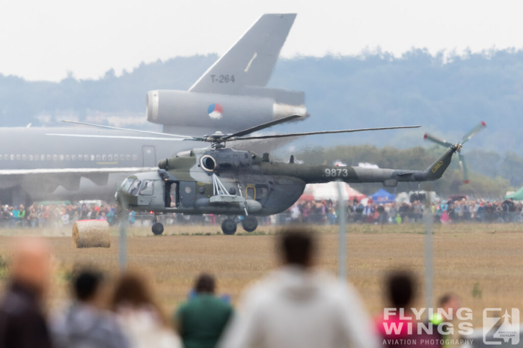 mi 171 mi 24 nato days ostrava  1701 zeitler 1024x683 - NATO Days Ostrava