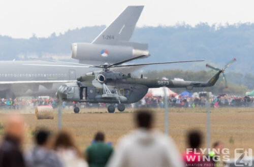 2015, Czech Republic, Mi-24, NATO Days, Ostrava, airshow