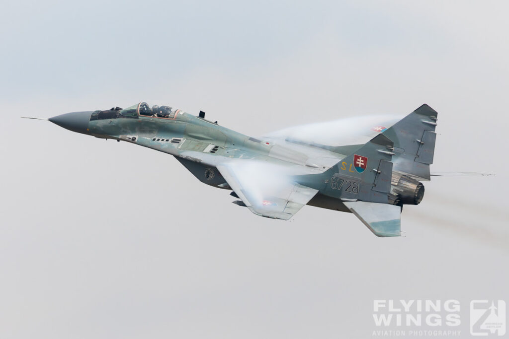 2015, Czech Republic, NATO Days, Ostrava, airshow