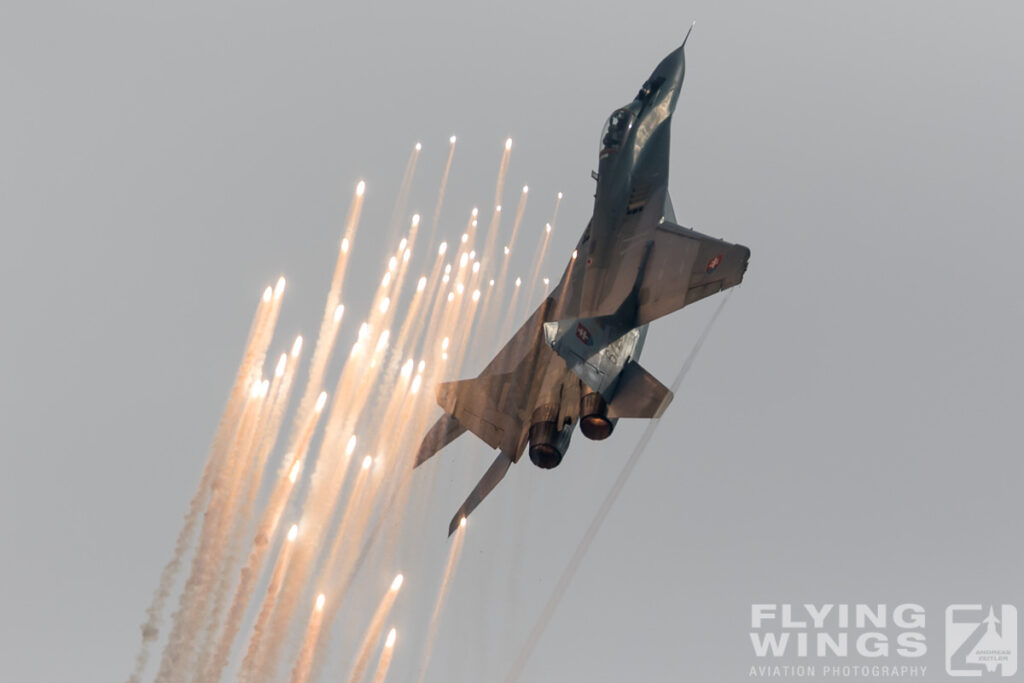 2015, Czech Republic, NATO Days, Ostrava, airshow