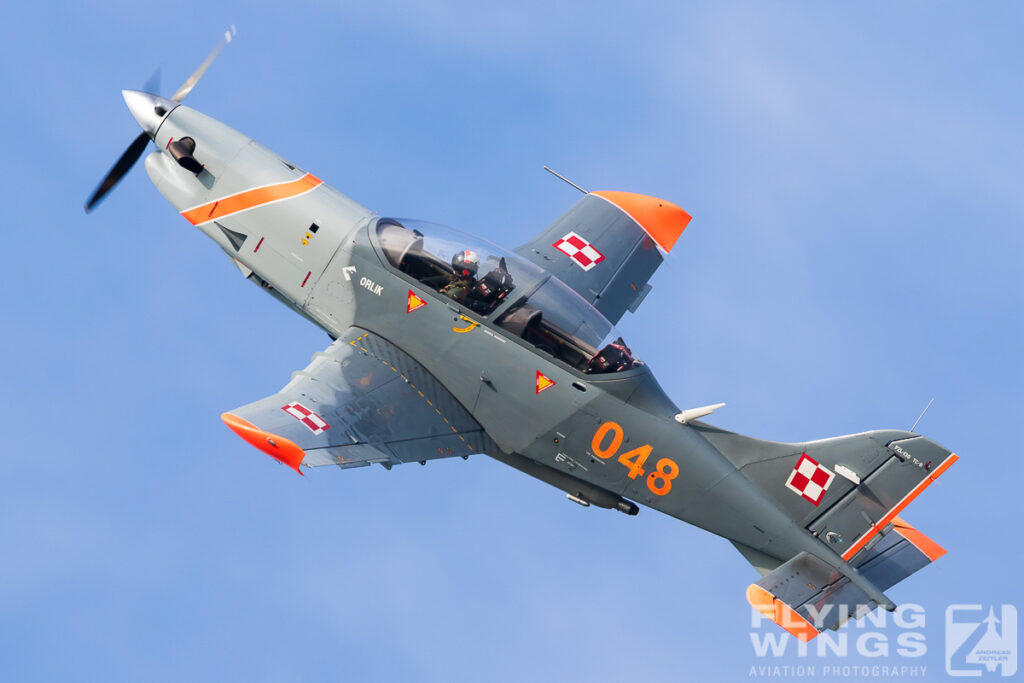 2015, Czech Republic, NATO Days, Ostrava, airshow