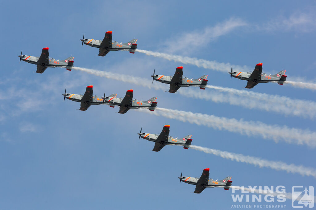 2015, Czech Republic, NATO Days, Ostrava, airshow